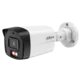 Dahua IPC-B1E49 IP bullet kamera 4MP Full-color 2.8mm