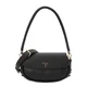 Guess crossbody torbica ženska iz umetnega usnja DANYA