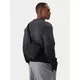 Torbica za okoli pasu BOSS Catch_O_NS Zip