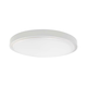 LED plafonsko svetlo za kupatilo LED/18W/230V IP44 6500K, prečnik 25 cm, belo