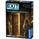 Društvena igra Exit - The Mysterious Museum (ENG)