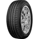 Triangle TA01 ( 245/45 R18 100W XL )