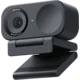 Web kamera Insta360 Link 2C SE Graphite Black