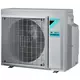 DAIKIN 4MXM80N