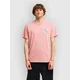 Billabong Troppo moška majica ash rose