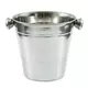 KINGHOFF KH1241 POSUDA ZA HLAĐENJE BOCA MINI 14CM