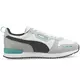 PATIKE PUMA R78 Puma - 373117-52-7.5