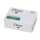 SAPUN DOVE SENSITIVE MICEELLAR 90G (48) UNILEVER