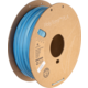 Polymaker PolyTerra PLA Dual Glacier Blue Ice-Blue