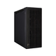 PROART PA602 WOOD METAL PWM BLACK kućište crno