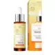 EVELINE - SERUM SHOT 15% VITAMIN C+Cg ILLUMINATION 30ml