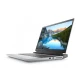 Dell G15 5515 (NOT18014) gejmerski laptop 15.6 FHD AMD Ryzen 7 5800H 16GB 1TB SSD GeForce RTX3060 Win10 Pro sivi