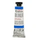 Tempera UMTON 16 ml | izberite odtenek
