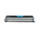 toner OKI 44250723 (C110, C130N, MC160N), 2.500 strani (kompatibilni, modra)