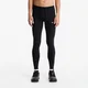 Nike Miler Dri-Fit Tight