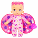 My Garden Baby Moja prva beba – Pink Ladybug