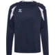 Hummel Majica z dolgimi rokavi Hummel Core 2.0 Sweatshirt