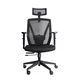 Ergonomska kancelarijska stolica UGD MediSeat D42