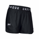 Under Armour Play Up 3.0 Šorcevi 411407 crna