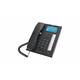 Mean IT Stoni telefon MeanIt ST200 Crni