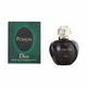 CHRISTIAN DIOR ženska toaletna voda POISON EAU DE TOILETTE 50ML