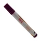 DARWI Darwi Tex flomaster za tekstil 6 ml, konica 2 mm - Rdeča Regina
