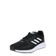 Adidas Čevlji obutev za tek črna 42 2/3 EU Runfalcon 20