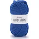 Yarn Art Cord Yarn 772 Pletilna preja