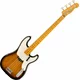 Fender American Vintage II 1954 Precision Bass MN 2-Color Sunburst