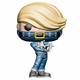 FUNKO POP ANIMATION: MHA - BEST JEANIST