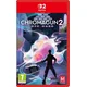 Chromagun 2: Dye Hard (Nintendo Switch)