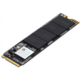 ELEMENT Disk SSD ELEMENT REVOLUTION M.2 NVME 512GB (OEM) ELM-512GB-M2-NVME