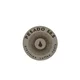 Pesado Puck difuzor Screen 58,5 mm
