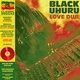 Black Uhuru - Love Dub (Deluxe Edition) (Limited Edition) (Reissue) (Cherry Red Coloured) (LP)