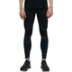 Pajkice On Running Tights ong umos