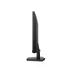 DELL 23.8 SE2426H