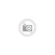BOSCH List kružne testere Expert for Sandwich Panel 2608644144, 240 x 30 x 2,6 mm, 48