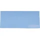 Swans towel sa-129 80x150cm modra