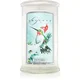 Kringle Candle Snowbird dišeča sveča 624 g