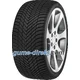 Atlas Green 3 4S ( 255/45 R19 104Y XL )