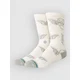 Stance Cherub Crew Socks canvas