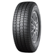 Yokohama BluEarth Van AS RY61 ( 225/65 R16C 112/110R BluEarth )