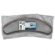 Brusni trak PRO X440, 100 x 690 mm, G40, 10 kosov