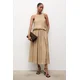 Bluza in krilo Answear.LAB