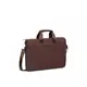 RIVACASE Torba za Laptop 15.6 8335/braon