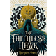 Faithless Hawk