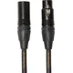 Roland RMC-G5 150 cm Mikrofonski kabel (Kot novo)