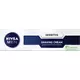 NIVEA MEN sensitive krema za brijanje za osetljivu kožu 100ml