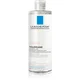 La Roche-Posay Physiologique fiziološka micelarna voda za občutljivo kožo