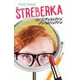 Štreberka